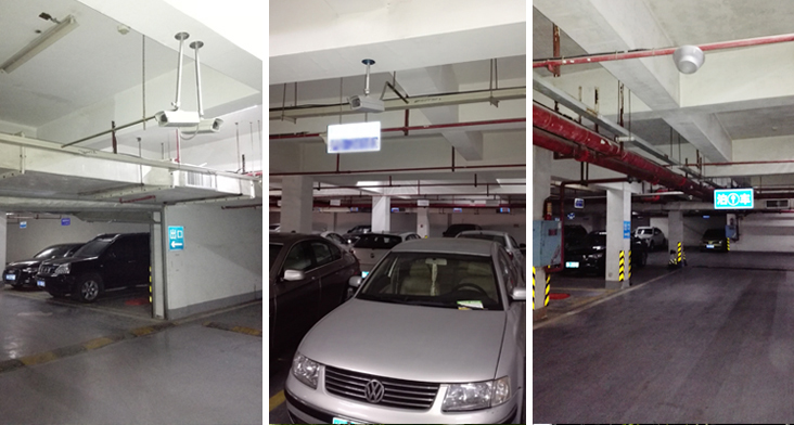 1431412355117898.jpg 1431400390527268.jpg