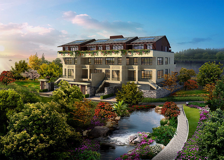 1461900943397183.jpg meixixiangshan2.jpg