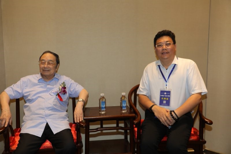 1535957615677077.jpg 4.jpg